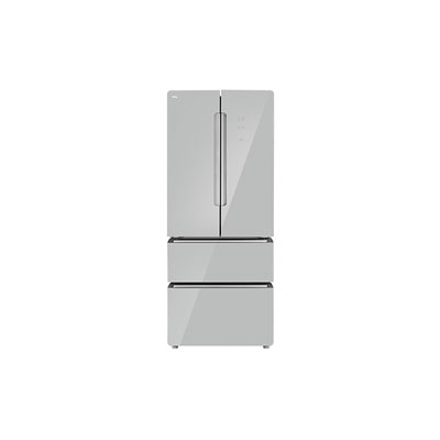 tcl-refrigerator-freezer-model-trf-480esg