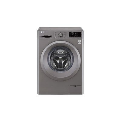 lg-821ns-8kg-washing-machine
