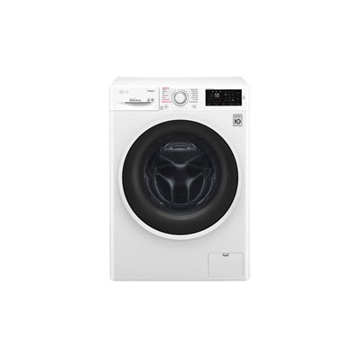 washing-machine-6kg-lg-model-623st