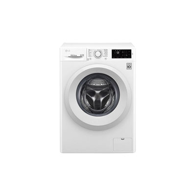 lg-966sw-9kg-washing-machine