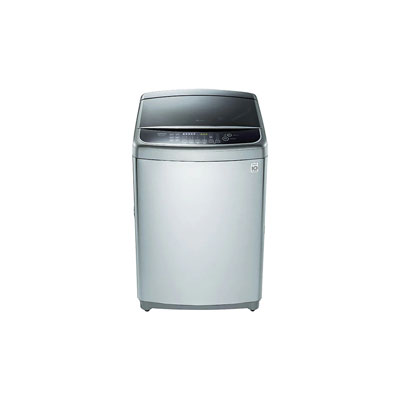 12-5kg-lg-model-tl125ss-washing-machine