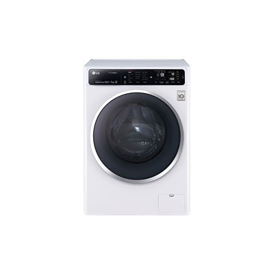 washing-machine-10kg-lg-model-1057cw