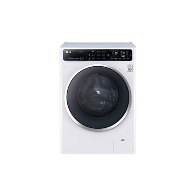10-5kg-lg-model-1052sw-washing-machine