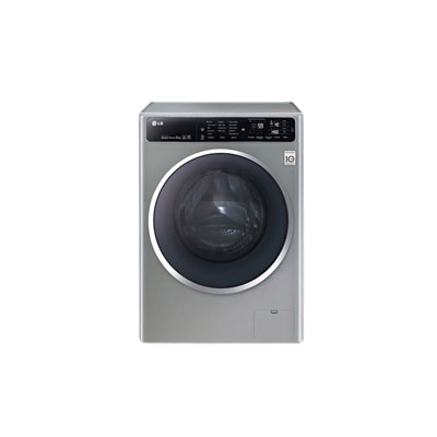 10-5kg-lg-model-1052ss-washing-machine