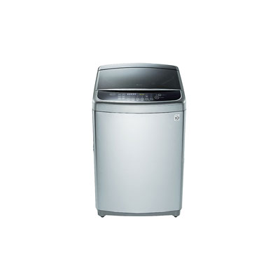 washing-machine-13kg-lg-model-513tw