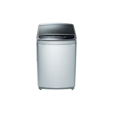 washing-machine-16Kg-lg-model-tl160sw