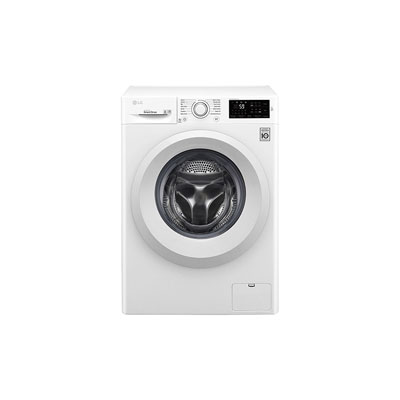 washing-machine-6kg-lg-model-621nw