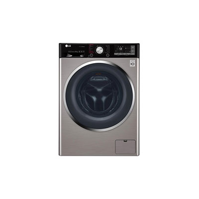 10-5kg-lg-model-1045cs-washing-machine