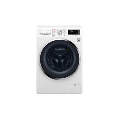 washing-machine-10-5-kg-lg-model-1015sw
