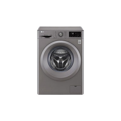 lg-843ss-8-kg-washing-machine