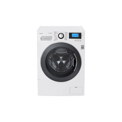 lg-12kg-washing-machine-model-b124sw