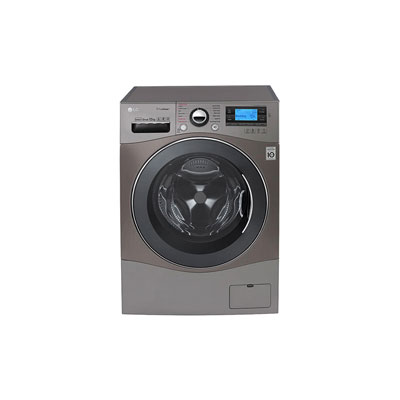 lg-12kg-washing-machine-model-b124ss