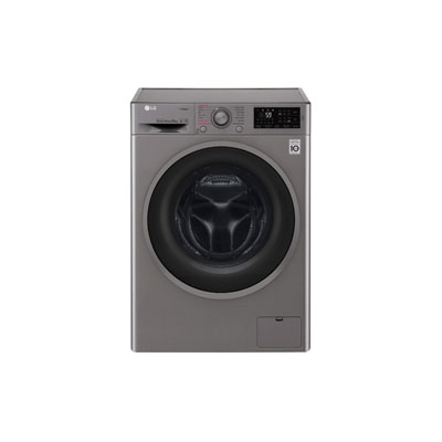 lg-623ss-6kg-washing-machine