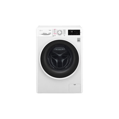 7kg-washing-machine-model-lg-743sw