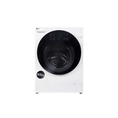 10-5kg-lg-model-g105dw-washing-machine