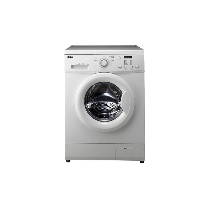 washing-machine-7kg-lg-model-k702nw