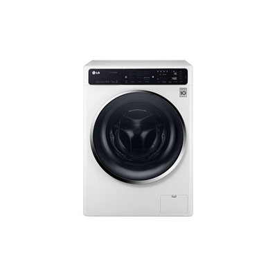 washing-machine-10-5kg-lg-model-l1055cw