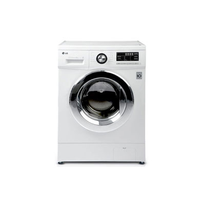 lg-m80nw-8kg-washing-machine