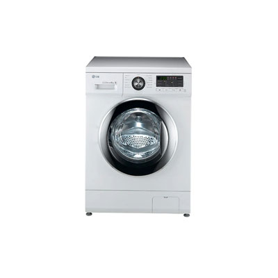 lg-m62nw-6kg-washing-machine