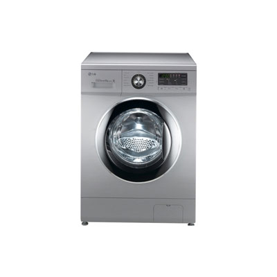 lg-m80nt-8kg-washing-machine