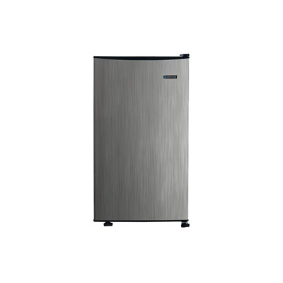 5foot-eastcool-refrigerator-model-tm-642-80-lairline