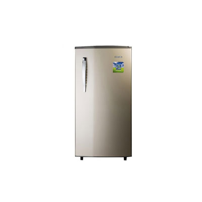 5foot-eastcool-refrigerator-model-tm-642-80-beige