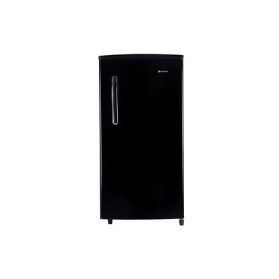 9foot-eastcool-refrigerator-model-tm-638-150