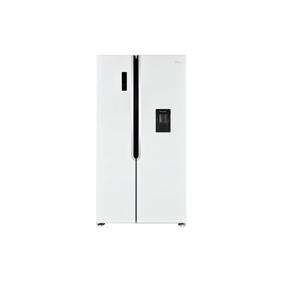 side-by-side-refrigerator-freezer-model-m7517w