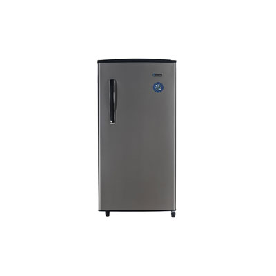 9foot-eastcool-refrigerator-model-tm-638-150-gray