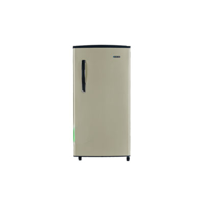 9foot-eastcool-refrigerator-model-tm-638-150-beige