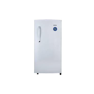 9foot-eastcool-refrigerator-model-tm-638-150-white