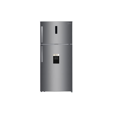 top-refrigerator-freezer-geoplus-model-l5313s
