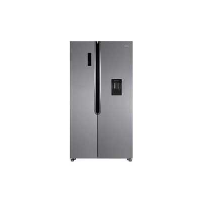 side-by-side-refrigerator-freezer-model-m7517s