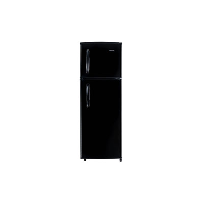 12foot-eastcool-refrigerator-freezer-model-tm-679-200-black