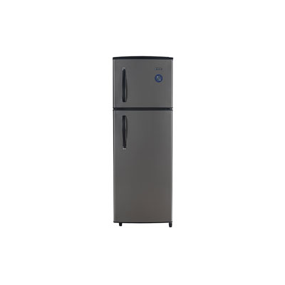 12foot-eastcool-refrigerator-freezer-model-tm-679-200-gray
