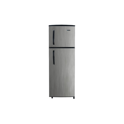 12foot-eastcool-refrigerator-freezer-model-tm-679-200-hairline