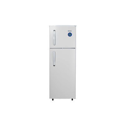 12foot-eastcool-refrigerator-freezer-model-tm-679-200-white