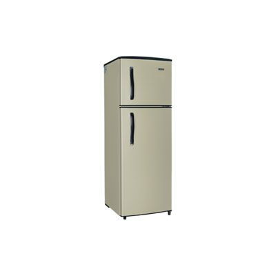 12foot-eastcool-refrigerator-freezer-model-tm-679-200-beige