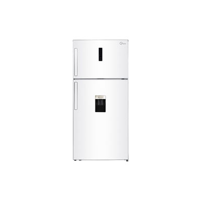 top-refrigerator-freezer-geoplus-model-l5313w