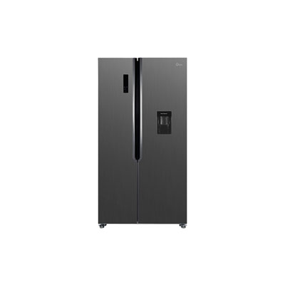 side-by-side-refrigerator-freezer-model-m7517bs
