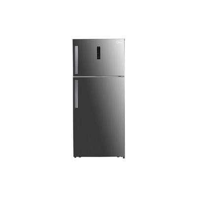 top-refrigerator-freezer-geoplus-model-k516t