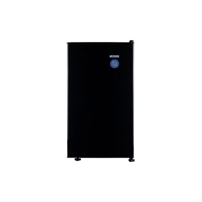 freezer-4-drawer-eastcool-model-tm-946-4d-black