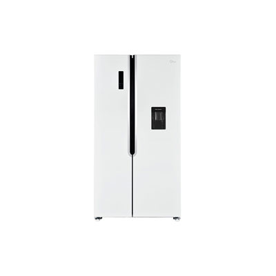 side-by-side-refrigerator-freezer-model-m7517bw