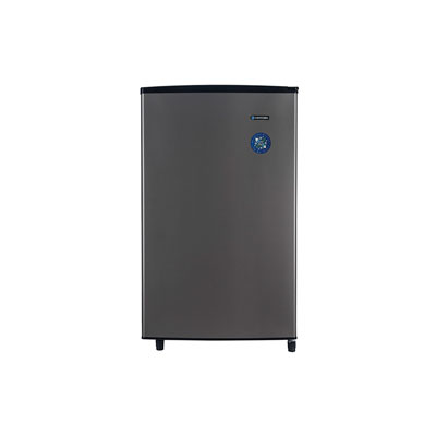 freezer-4-drawer-eastcool-model-tm-946-4d-gray