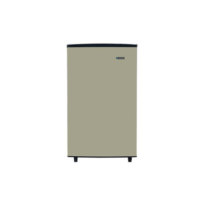 freezer-4-drawer-eastcool-model-tm-946-4d-beige