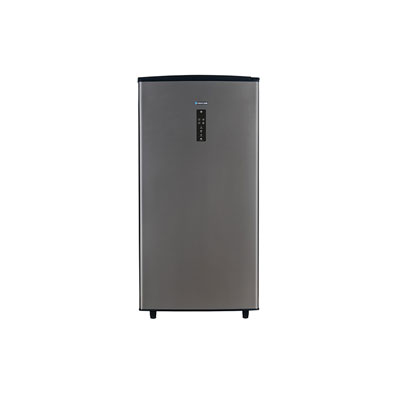 freezer-5-drawer-nofrast-eastcool-model-tm-999-95-gray