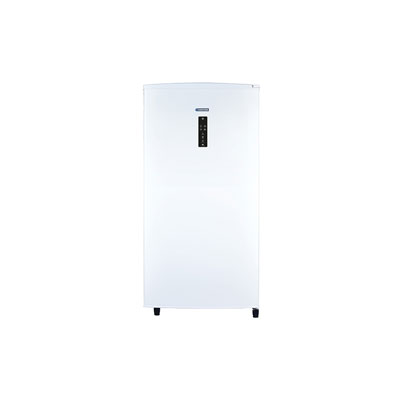 freezer-5-drawer-nofrast-eastcool-model-tm-999-95-white