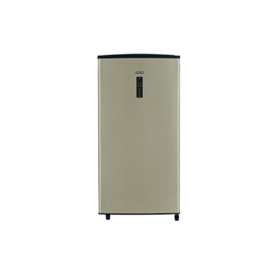 freezer-5-drawer-nofrast-eastcool-model-tm-999-95-beige