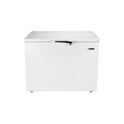 eastcool-box-freezer-model-tm-40320