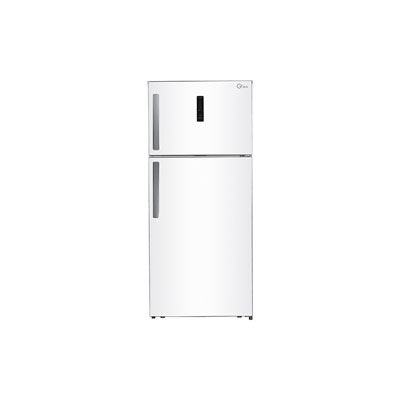 top-refrigerator-freezer-geoplus-model-k516w